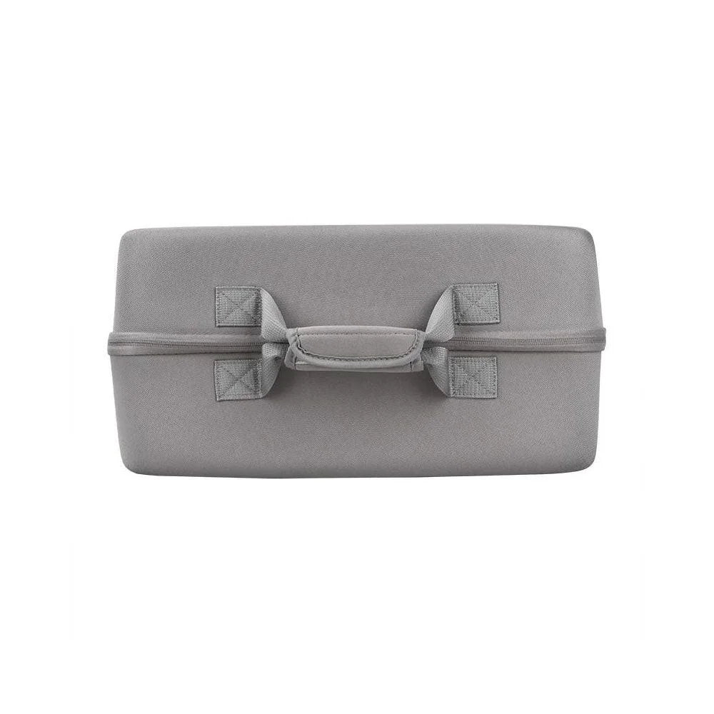 Deadskull ps5 travel bag
