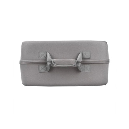 Deadskull ps5 travel bag