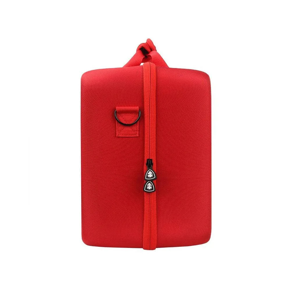 Deadskull ps5 travel bag