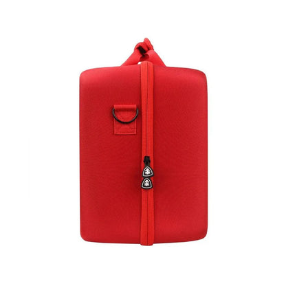 Deadskull ps5 travel bag