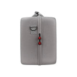 Deadskull ps5 travel bag