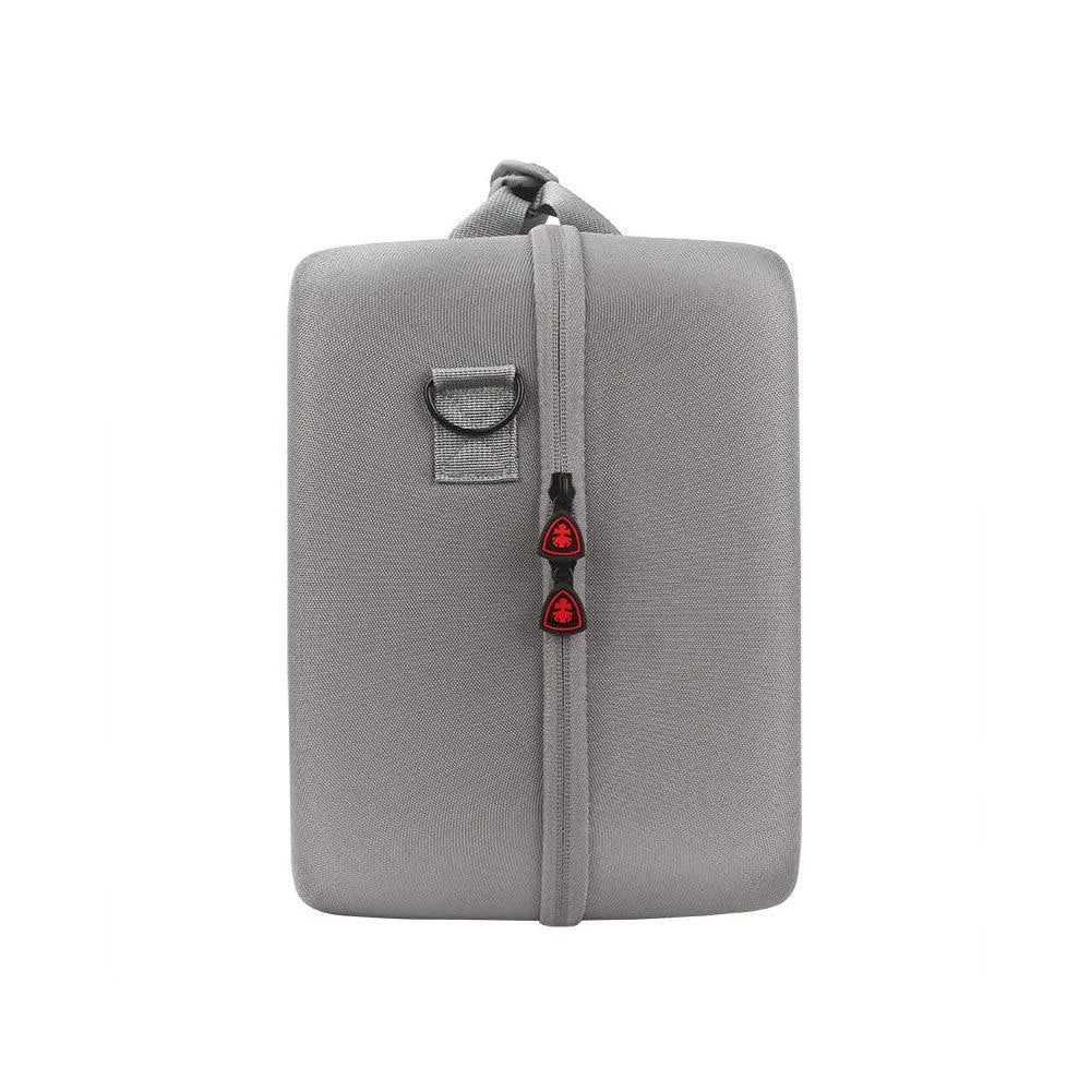 Deadskull ps5 travel bag
