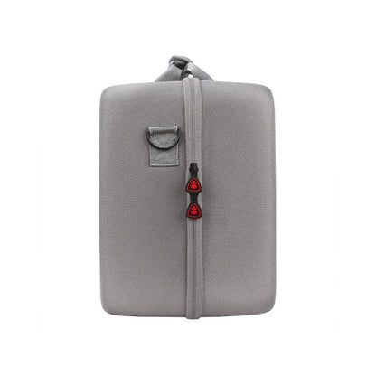 Deadskull ps5 travel bag