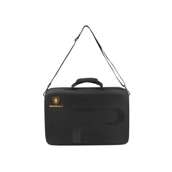 Deadskull ps5 travel bag