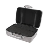 Deadskull ps5 travel bag