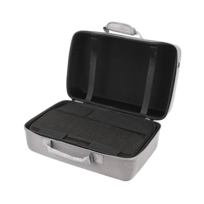 Deadskull ps5 travel bag
