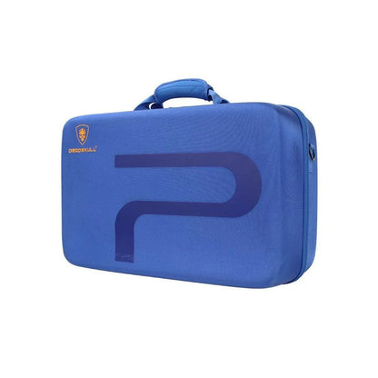 Deadskull ps5 travel bag