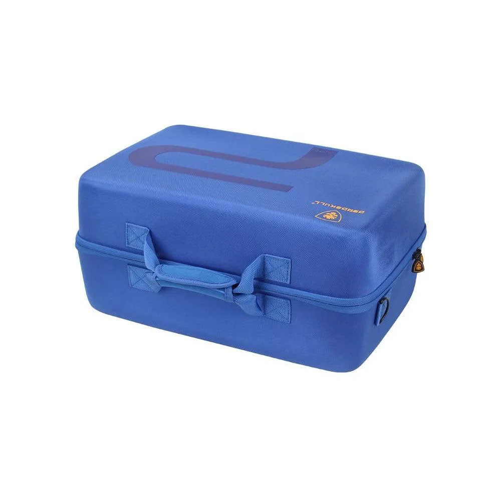 Deadskull ps5 travel bag