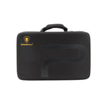 Deadskull PS5 Travel Bag Console 25 JOD