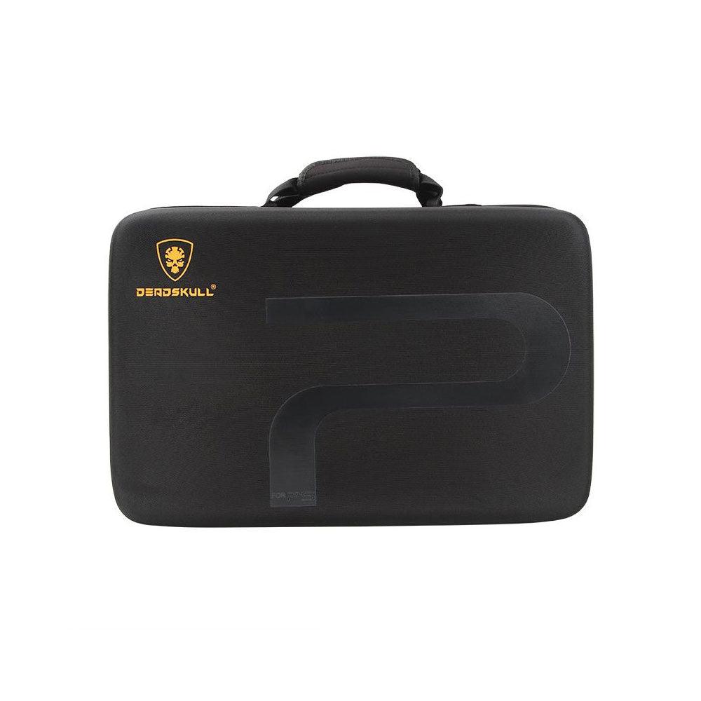 Deadskull ps5 travel bag