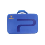 Deadskull ps5 travel bag - Fun Touch