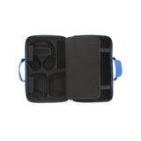 Deadskull PS5 Travel Bag Console 25 JOD