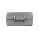 Deadskull PS5 Travel Bag Console 25 JOD