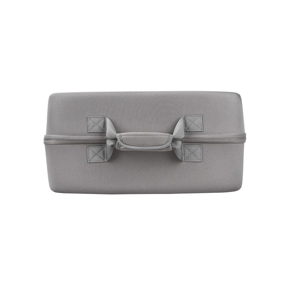 Deadskull PS5 Travel Bag Console