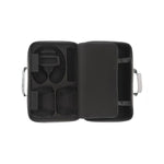 Deadskull PS5 Travel Bag Console 25 JOD