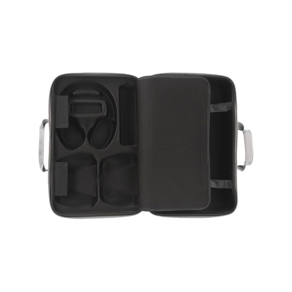 Deadskull PS5 Travel Bag Console