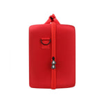 Deadskull PS5 Travel Bag Console 25 JOD
