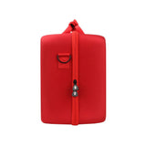 Deadskull PS5 Travel Bag Console 25 JOD