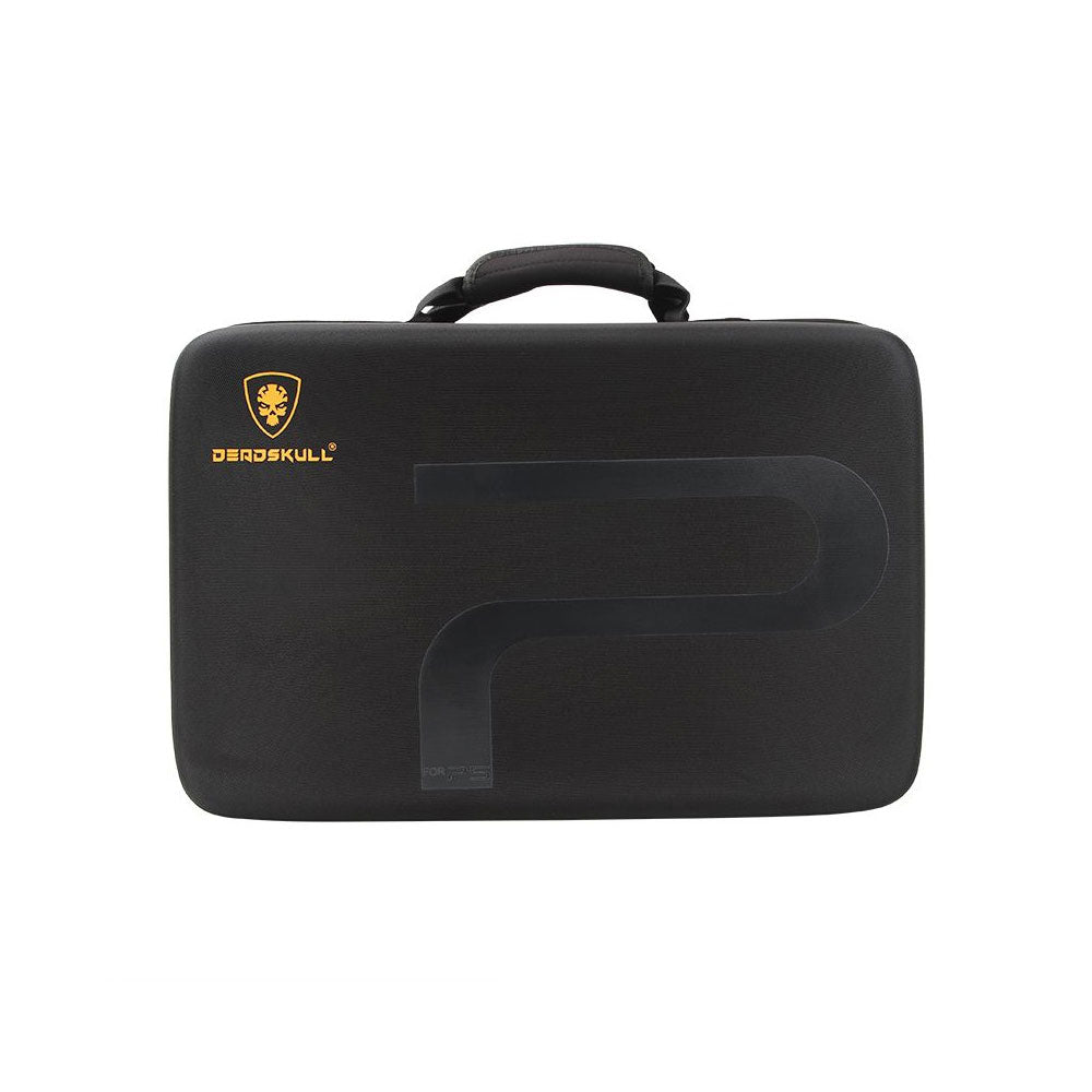 Deadskull PS5 Travel Bag Console