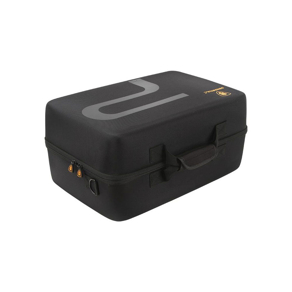 Deadskull PS5 Travel Bag Console