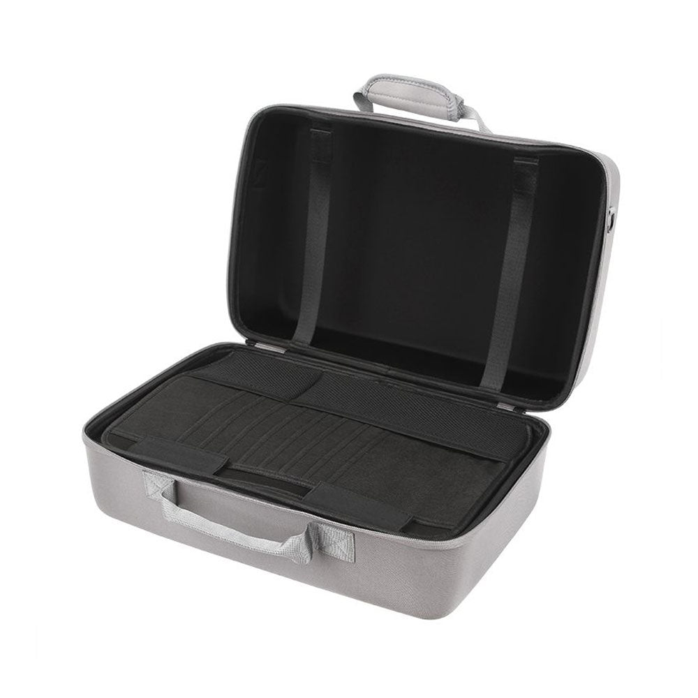 Deadskull PS5 Travel Bag Console