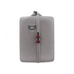 Deadskull PS5 Travel Bag Console 25 JOD