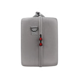 Deadskull PS5 Travel Bag Console 25 JOD