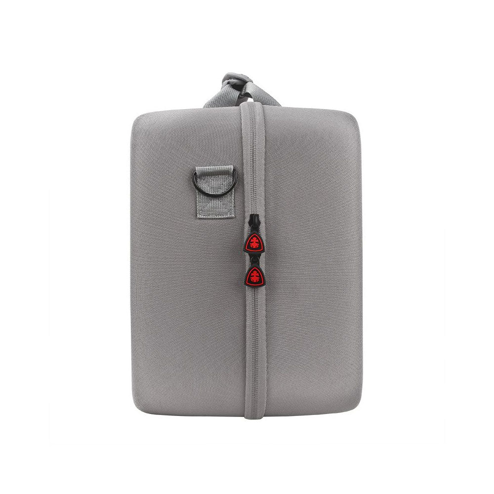 Deadskull PS5 Travel Bag Console