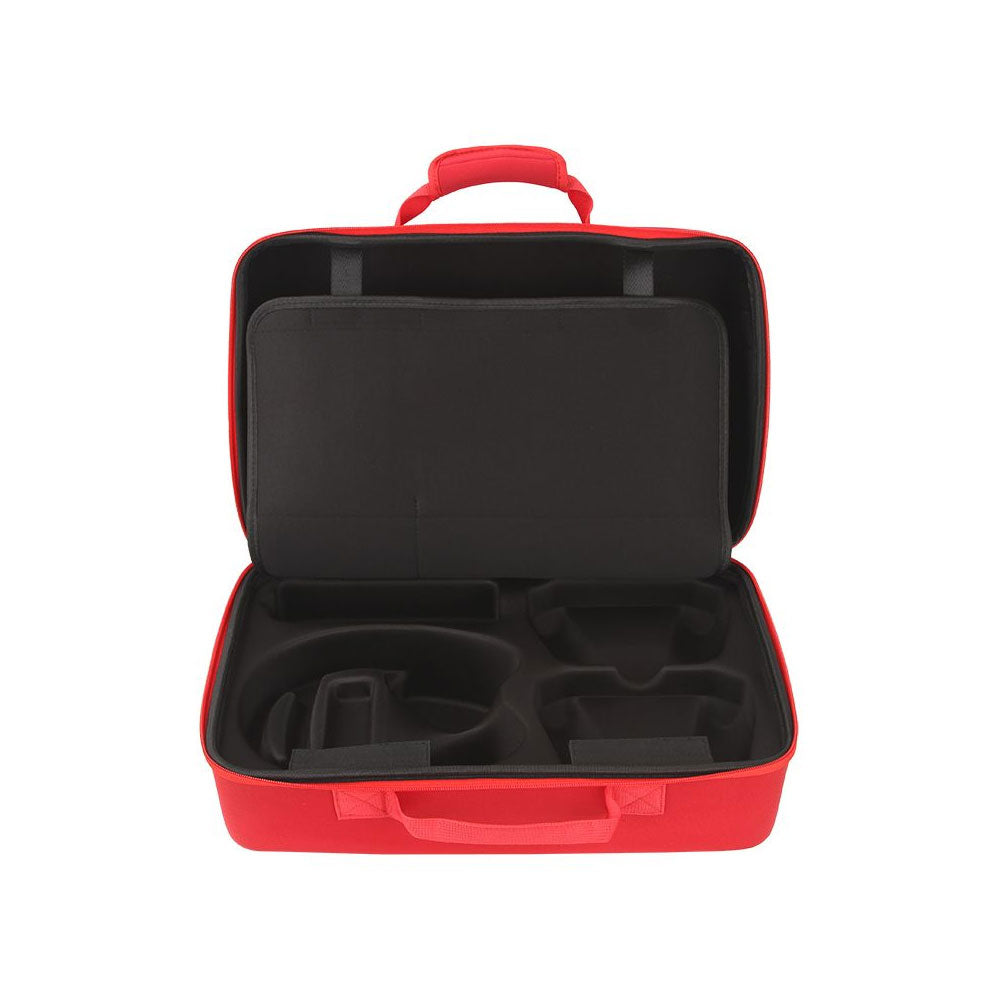 Deadskull PS5 Travel Bag Console 25 JOD