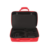 Deadskull PS5 Travel Bag Console 25 JOD
