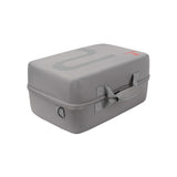 Deadskull PS5 Travel Bag Console 25 JOD