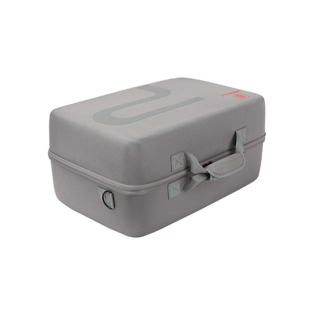 Deadskull PS5 Travel Bag Console