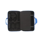 Deadskull PS5 Travel Bag Console 25 JOD