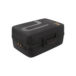 Deadskull PS5 Travel Bag Console 25 JOD