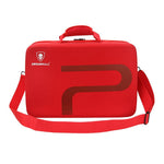 Deadskull PS5 Travel Bag Console 25 JOD