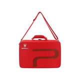Deadskull PS5 Travel Bag Console 25 JOD