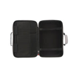 Deadskull PS5 Travel Bag Console 25 JOD