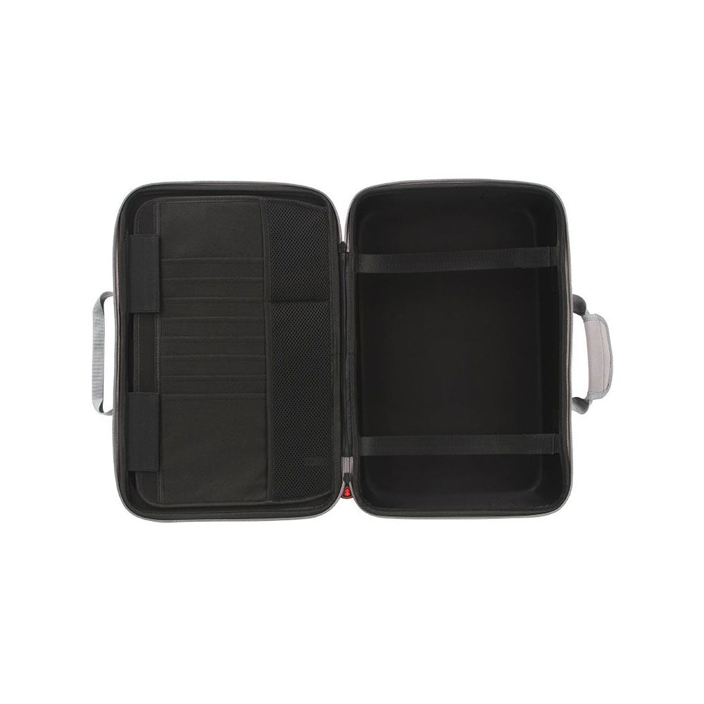 Deadskull PS5 Travel Bag Console