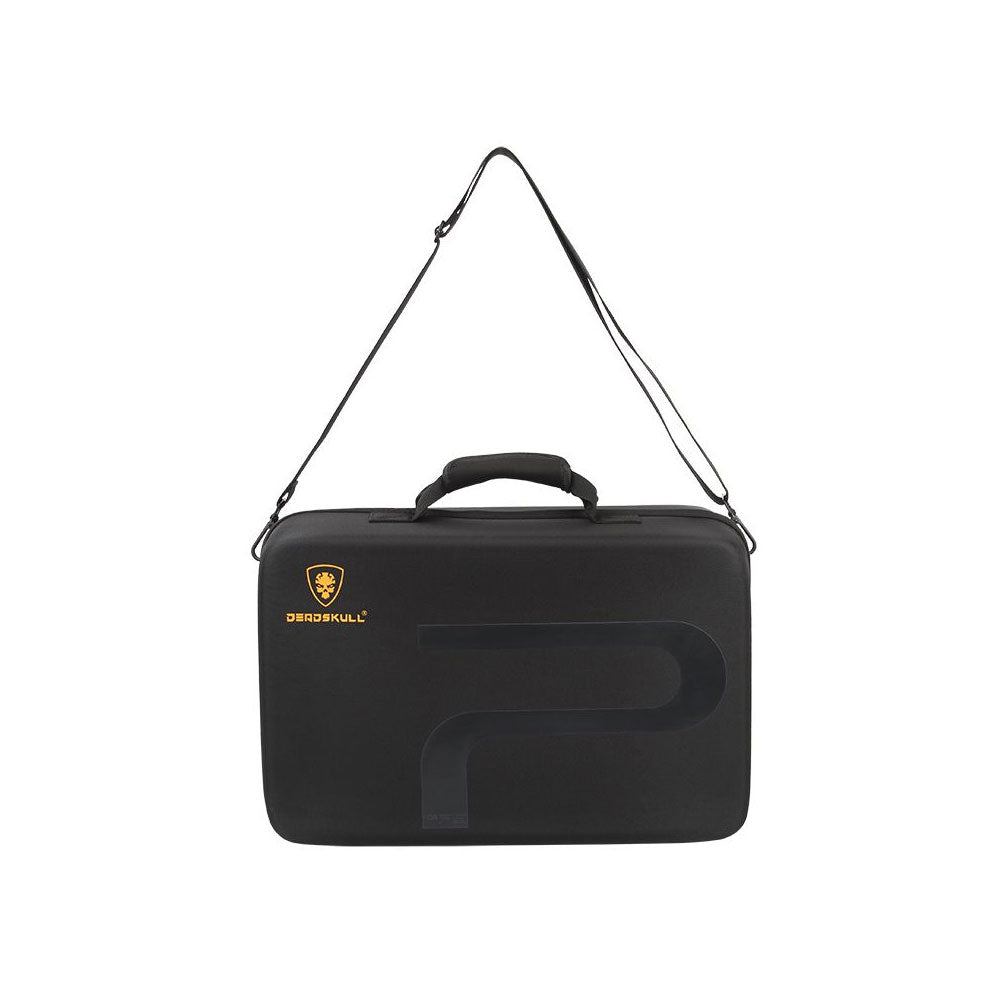 Deadskull PS5 Travel Bag Console