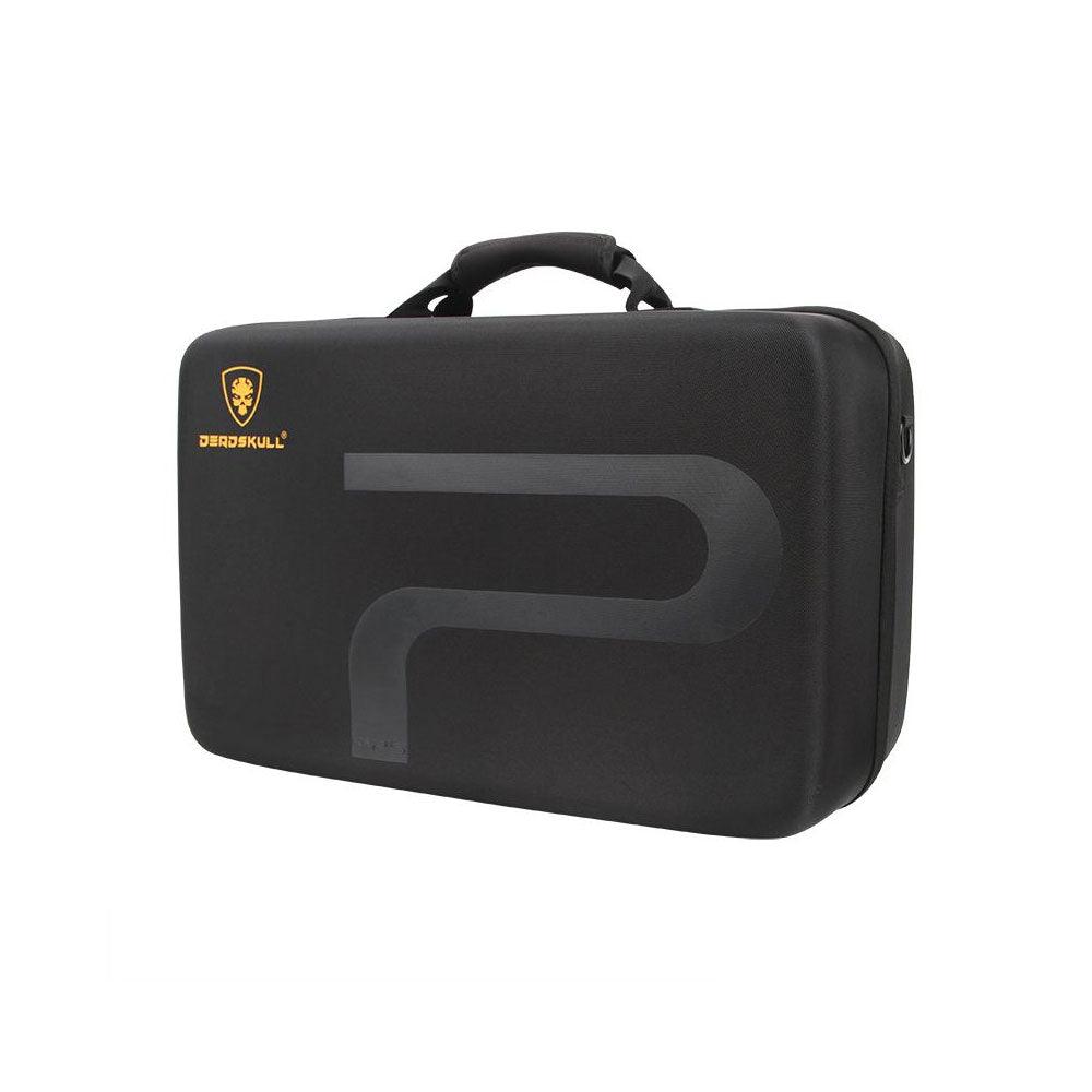 Deadskull ps5 travel bag