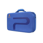 Deadskull ps5 travel bag - Fun Touch