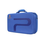 Deadskull ps5 travel bag - Fun Touch