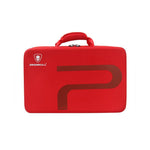 Deadskull ps5 travel bag - Fun Touch