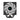 Deepcool ag500 argb single-tower performance cpu cooler