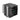 Deepcool Ak620 High Performance Cpu Cooler.