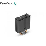 Deepcool gammaxx 400 pro cooling system - Fun Touch