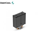 DeepCool GAMMAXX 400 PRO Cooling System Coolers & Power Supply 27 JOD