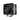 Deepcool gammaxx ag400 plus tower dual 120mm