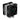 Deepcool gammaxx ag400 plus tower dual 120mm