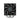 Deepcool gammaxx ag400 plus tower dual 120mm